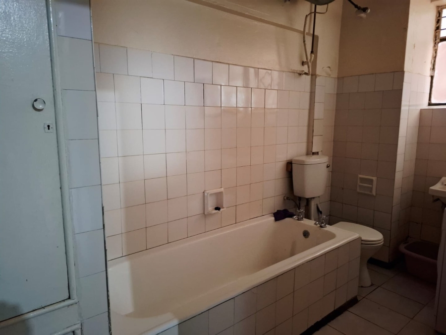 3 Bedroom Property for Sale in Willows Free State